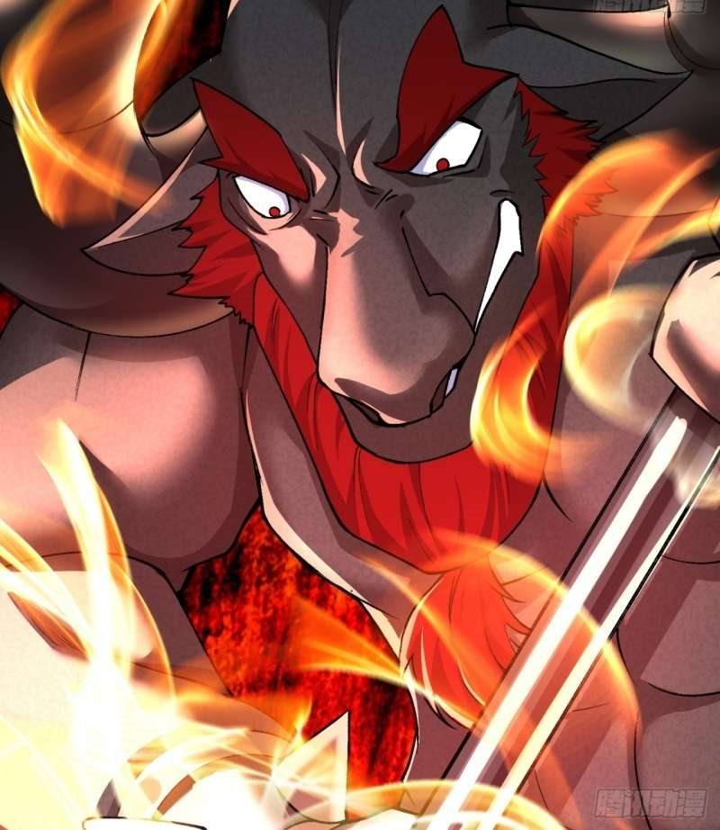 I Picked Up An Attributes Chapter 116 Gambar 5